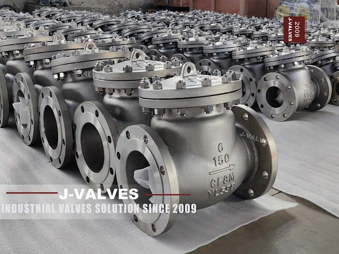 Swing check valve1.jpg