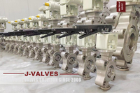 //iororwxhkjmjlm5p.leadongcdn.com/cloud/mjBpoKnrRllSoirjiolqj/DOUBLE-FLAP-LUG-TYPE-CHECK-VALVE.jpg