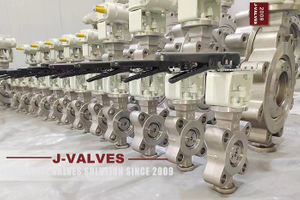 DOUBLE FLAP LUG TYPE CHECK VALVE (15).jpg