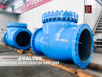 //iororwxhkjmjlm5p.leadongcdn.com/cloud/mjBpoKnrRllSokiilqlij/CHECK-VALVES.jpg