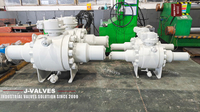 //iororwxhkjmjlm5p.leadongcdn.com/cloud/mjBpoKnrRllSoqpopppon/3PC-Butt-Weld-Trunnion-Ball-Valve.jpg