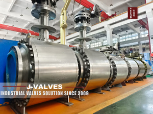 Cryogenic Ball Valve.jpg