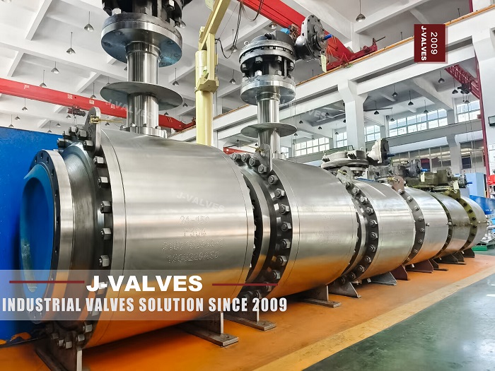 Cryogenic Ball Valve.jpg