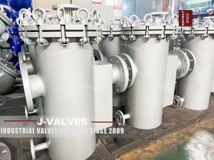 U-shaped basket filter (2).jpg