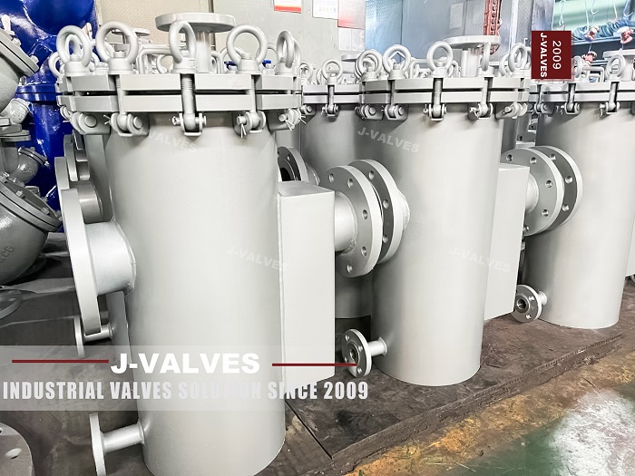 U-shaped basket filter (2).jpg