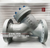 //iororwxhkjmjlm5p.leadongcdn.com/cloud/mjBpoKnrRllSqironnlmk/Y-type-strainer-8-600LB-WCB.jpg