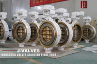 //iororwxhkjmjlm5p.leadongcdn.com/cloud/mjBpoKnrRllSqkoomqlnl/Butterfly-valves.jpg