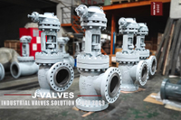 //iororwxhkjmjlm5p.leadongcdn.com/cloud/mjBpoKnrRllSqpjrjjppk/12-600LB-LCC-Cryogenic-Angle-Globe-Valve.jpg