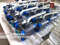 //iororwxhkjmjlm5p.leadongcdn.com/cloud/mjBpoKnrRllSqqlqroppl/3-Piece-Ball-Valves.jpg