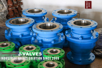 //iororwxhkjmjlm5p.leadongcdn.com/cloud/mjBpoKnrRllSqqppiqpil/8-150-WCB-Floating-Ball-Valve.jpg