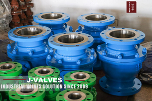 8 150 WCB Floating Ball Valve.jpg