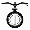 BALL VALVES
