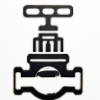 GATE VALVES