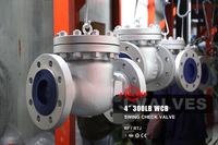 //iororwxhkjmjlm5p.leadongcdn.com/cloud/mjBpoKnrRllSrqjkpippk/Swing-Check-Valve.jpg