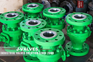 4 600 WCB Floating Ball Valves.jpg
