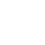Structural Design