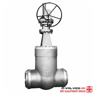 Pressure-Sealed-High-Pressure-gate-Valve.jpg