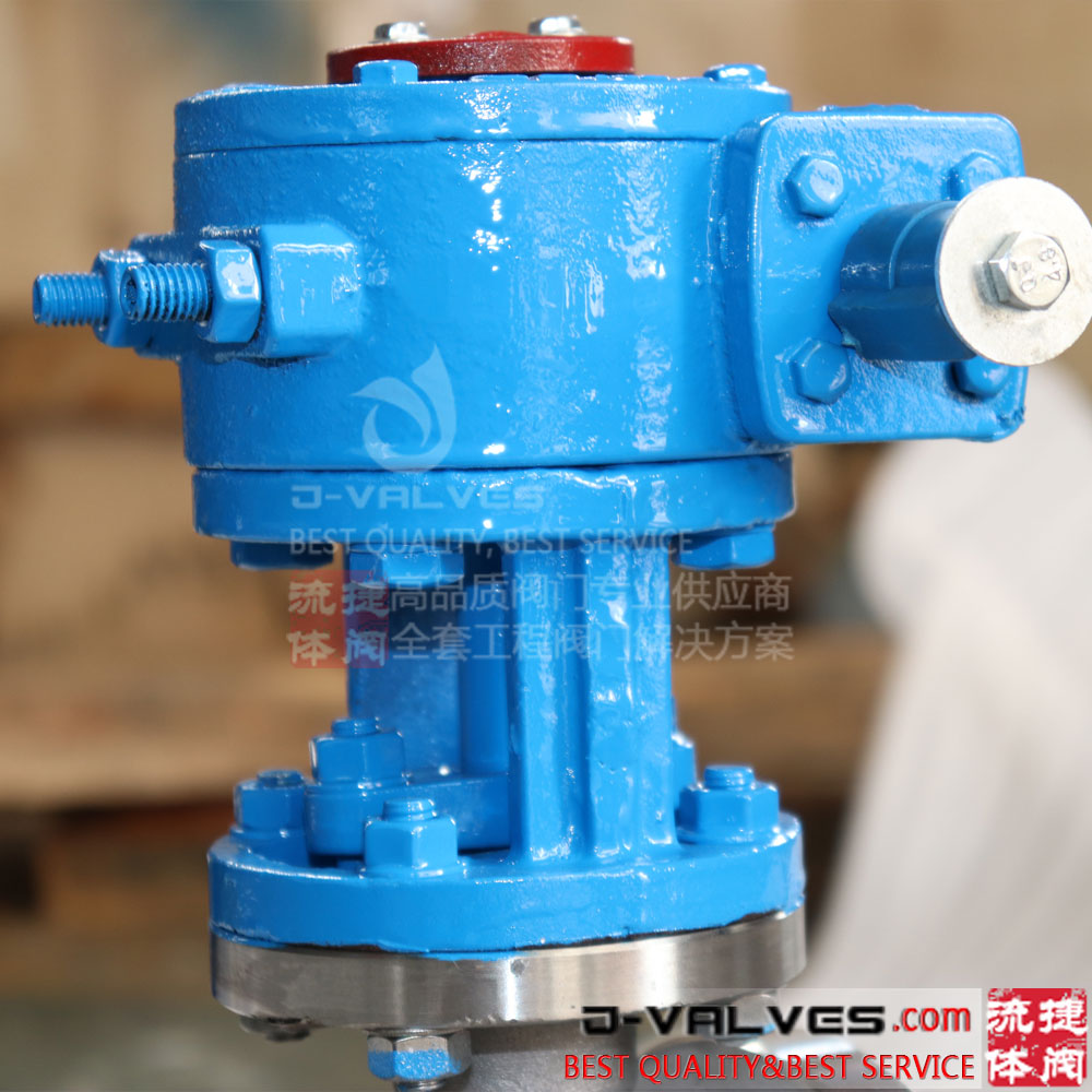 Stainless-Steel-Flanged-Butterfly-Valve-6