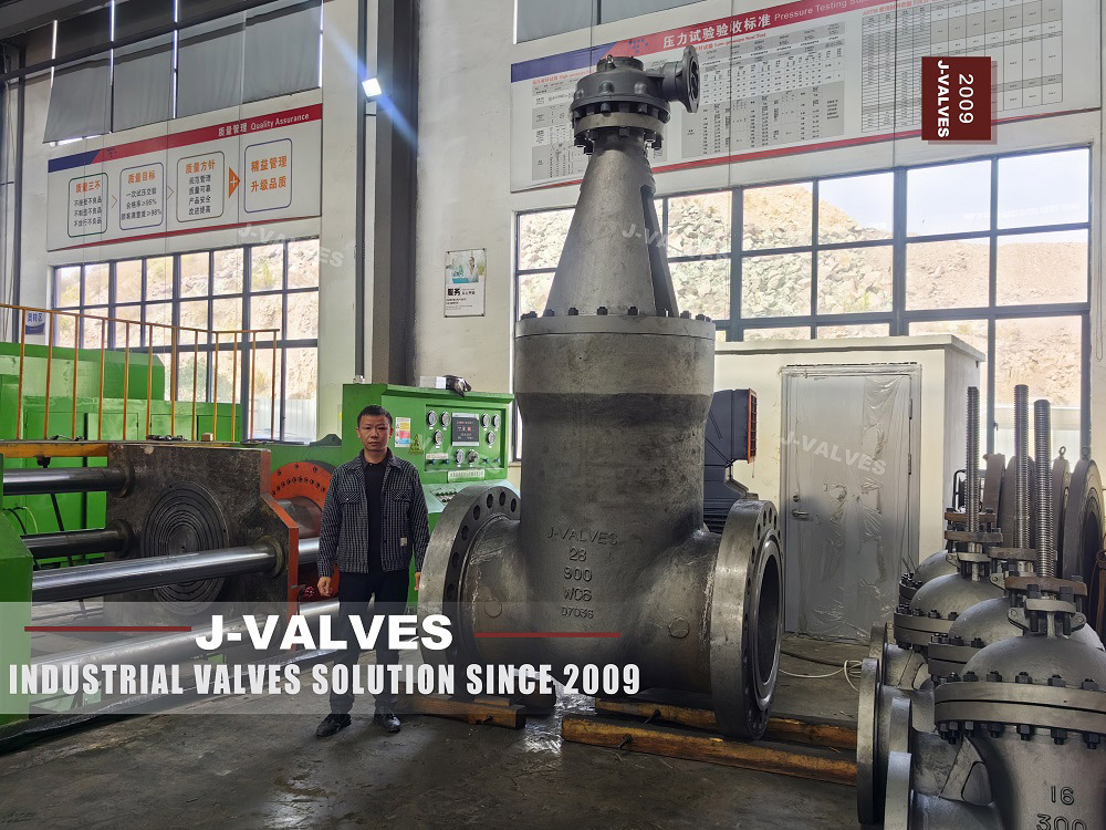 China Butt Welded Gate Valve Manufacturers Butt Welded Gate Valve Suppliers Butt Welded Gate