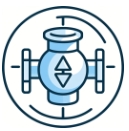 CHECK VALVES