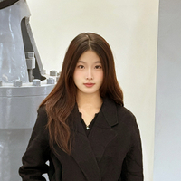 Jessica Li