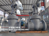 //iororwxhkjmjlm5p.leadongcdn.com/cloud/mkBpoKnrRllSiiinpplrj/Flange-Gate-Valves.jpg