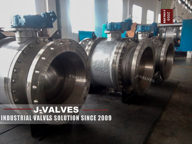 24 150lb ball velve 02