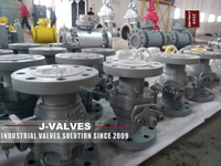 //iororwxhkjmjlm5p.leadongcdn.com/cloud/mkBpoKnrRllSiijlmjlnj/ball-valves1.jpg