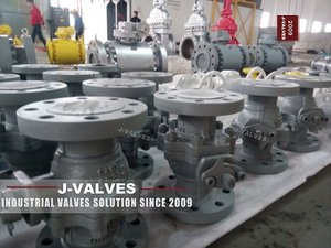 ball valves1.jpg