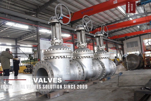 gate valves1.jpg