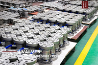 //iororwxhkjmjlm5p.leadongcdn.com/cloud/mkBpoKnrRllSiimmljlpk/dbb-ball-valve.jpg