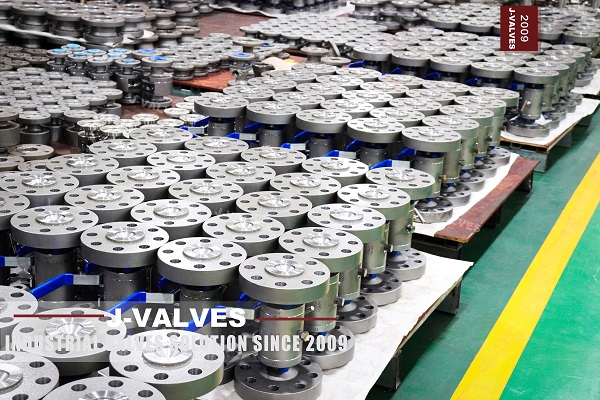 dbb ball valve.jpg