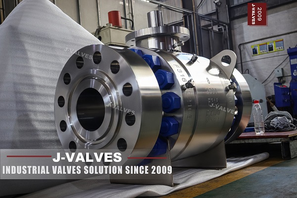 ball valves2.jpg