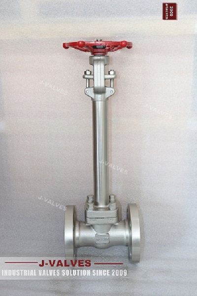 300LB forged long-stem gate valve (1).jpg