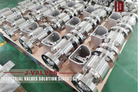 //iororwxhkjmjlm5p.leadongcdn.com/cloud/mkBpoKnrRllSiiqrlmljj/Stainless-steel-ball-valve.jpg