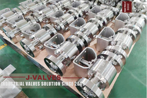 Stainless steel ball valve.jpg