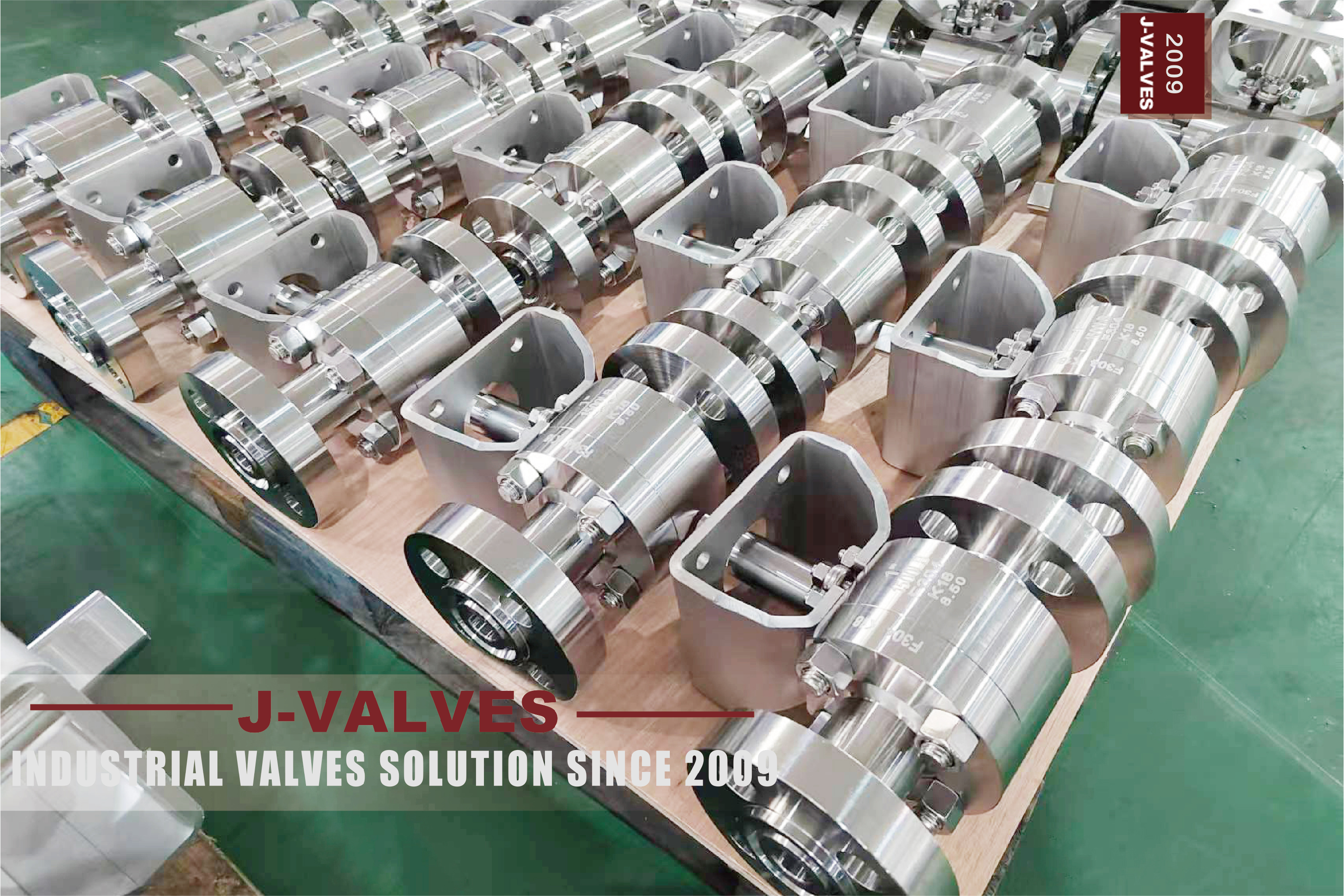 Stainless steel ball valve.jpg
