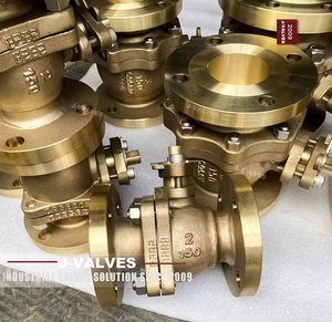C95800 Floating Ball Valve (1).jpg