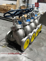 //iororwxhkjmjlm5p.leadongcdn.com/cloud/mkBpoKnrRllSilijkilji/8-300LB-CF3M-Y-Type-Globe-Valves.jpg