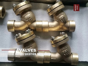 Y型过滤器 5.5”150LB C98500 (7) 拷贝.jpg