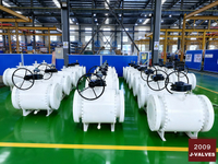 //iororwxhkjmjlm5p.leadongcdn.com/cloud/mkBpoKnrRllSjlkknkllj/trunnion-ball-valves.jpg