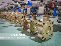 //iororwxhkjmjlm5p.leadongcdn.com/cloud/mkBpoKnrRllSkinonmlnk/Bronze-butterfly-valve.jpg