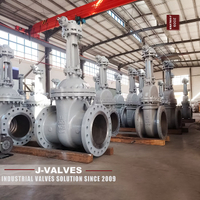 //iororwxhkjmjlm5p.leadongcdn.com/cloud/mkBpoKnrRllSkjmrkrlqj/gate-valve.jpg