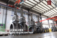 //iororwxhkjmjlm5p.leadongcdn.com/cloud/mkBpoKnrRllSkklrjpllj/36-150LB-WCB-Flanged-Gate-Valves.jpg