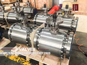 Metal Seated Technology ball valves.jpg