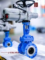 //iororwxhkjmjlm5p.leadongcdn.com/cloud/mkBpoKnrRllSlijrpilpj/WCB-Electric-Actuated-Flanged-Gate-Valve.jpg