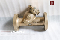 //iororwxhkjmjlm5p.leadongcdn.com/cloud/mkBpoKnrRllSlqojropnk/3-150LB-C95800-guolvqi-7-kaobei.jpg