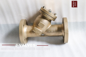 3“ 150LB C95800 过滤器 (7) 拷贝.jpg