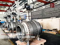 //iororwxhkjmjlm5p.leadongcdn.com/cloud/mkBpoKnrRllSmmoilmpjl/Austenitic-stainless-body-per-ASTM-A351.jpg