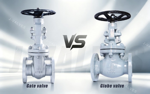 GATE VALVE VS GLOBE VALVE.jpg